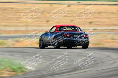 media/Jun-28-2025-Speed Ventures (Sat) [[42b060a0d4]]/4 Yellow Group/Session 4 Turn 4/